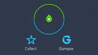 Illustration for article titled 6 Reasons to Switch to Nokia's HERE Maps